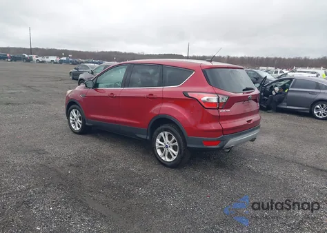 2009 Honda Accord 2.4 Ex-L z USA, uszkodzony, nr VIN 1HGCS12849A001872